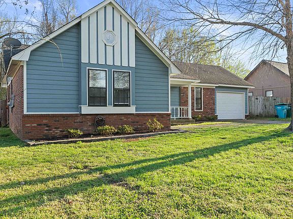 2nd image of 59 Cottonwood Dr