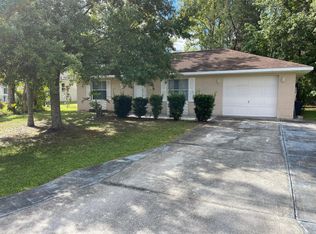 26 Rykill Way, Palm Coast, FL 32164