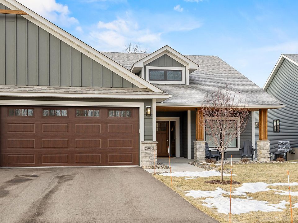 1st image of 27140 Petes Hill Trl