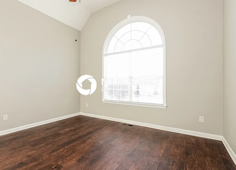 6016 Blue Hole Way — Photo 8