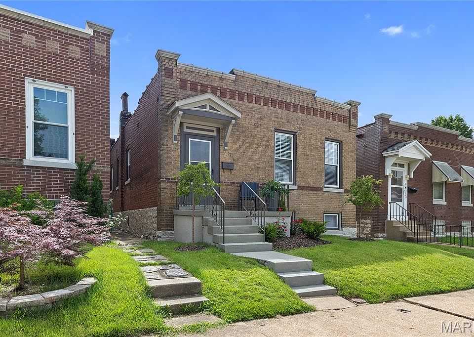 1st image of 5418 Cologne Ave