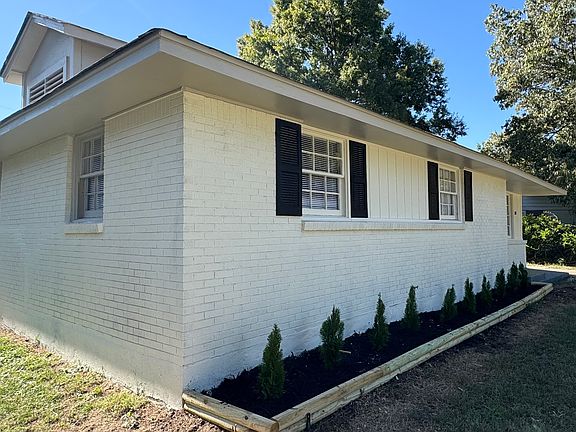 Photo Oct 23 2025, 12 05 12 PM_10232025