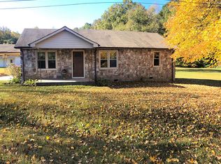 262 Phillips Rd, Jasper, TN 37347