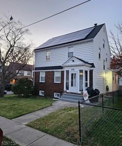 1588 Wyndmoor Ave, Hillside, NJ, 07205
