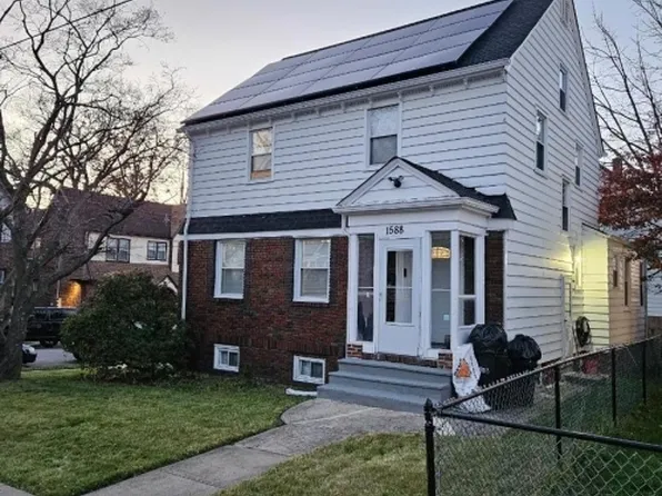 1588 Wyndmoor Ave, Hillside Twp., NJ 07205