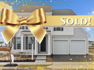 3108 Herr St, Mechanicsburg, PA 17055