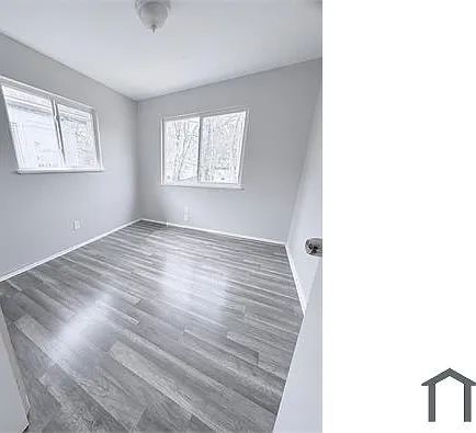 241 Flora Dr — Photo 12