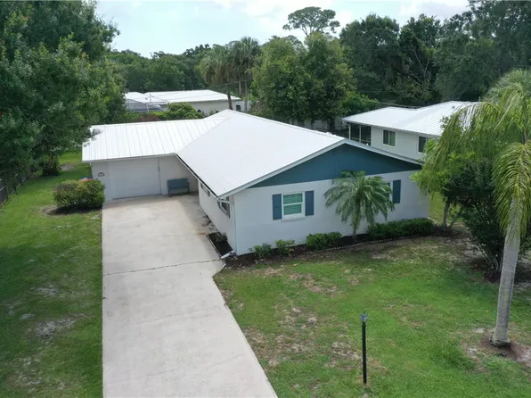 1316 35th Ave, Vero Beach, FL 32960