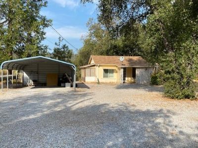 13508 Hill Blvd, Shasta Lake, CA, 96019