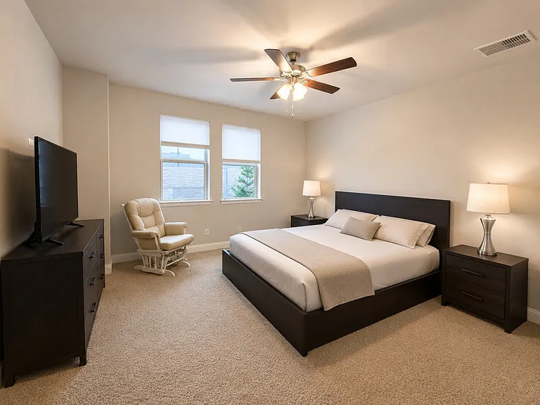 8235 Snapdragon Way — Photo 14