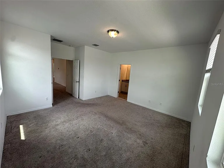 4724 Homestead Trail St — Photo 14