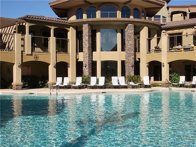 1st image of 5350 E Deer Valley Dr Unit 4405