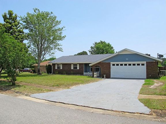 2nd image of 31 Lakeview Dr