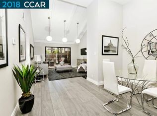 478 Rheem Blvd, Moraga, CA 94556