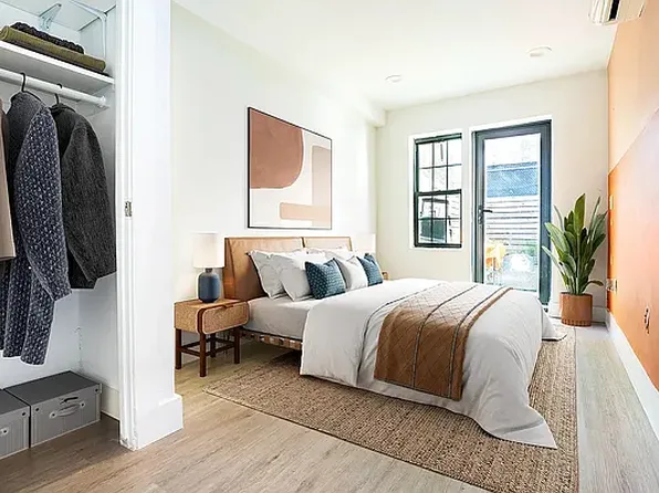 806 President Street image 3 of 6