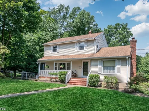 221 Ramapo Valley Rd, Oakland Boro, NJ 07436