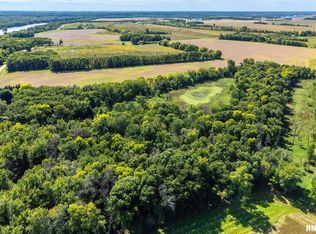 52 320th St N, Hillsdale, IL 61257