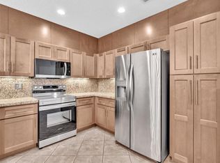 18164 Boca Way Dr, Boca Raton, FL 33498