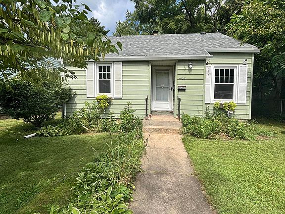2nd image of 1427 Palmer Ave