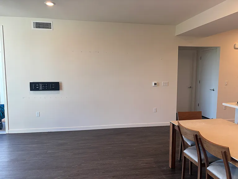1850 El Camino Real #404 — Photo 20
