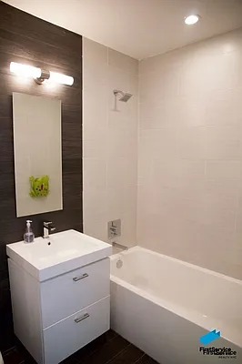 Rented by FirstService Realty (legacy) | media 40