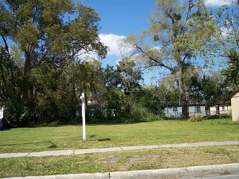 1st image of 506 Carolina Ave