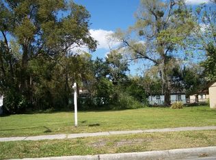 506 Carolina Ave, Winter Park, FL 32789