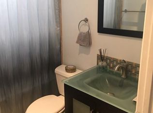 15355 SW 51st Mnr, Davie, FL 33331