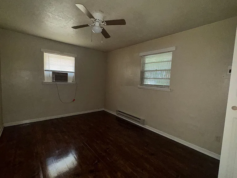 1113 NW Euclid Ave — Photo 10