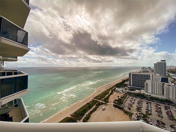 5th image of 4775 Collins Ave APT 3404