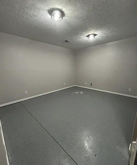 Rec room