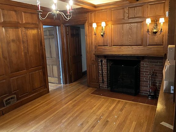 4th image of 3 Glenoe Rd