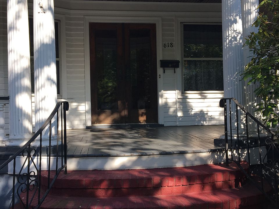 1st image of 616-618 Clifton Ave