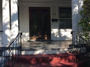 616-618 Clifton Ave, Newark, NJ 07104