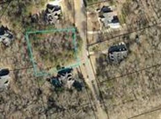 299 Claiborne Way #2, Monroe, GA 30655