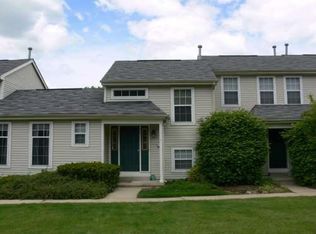 5 Grosbeak Dr, Hackettstown, NJ 07840