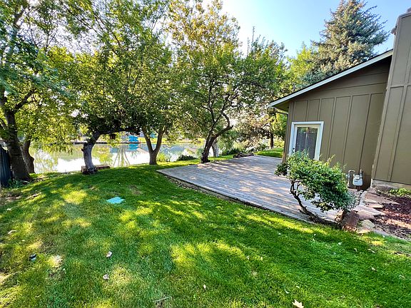 4th image of 6649 W Lakeside Dr