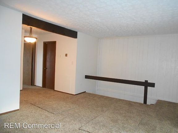 2nd image of 269 2nd St NE APT 05