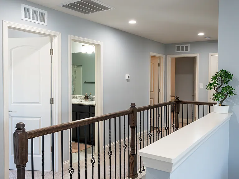 14341 Halden Ridge Way — Photo 19