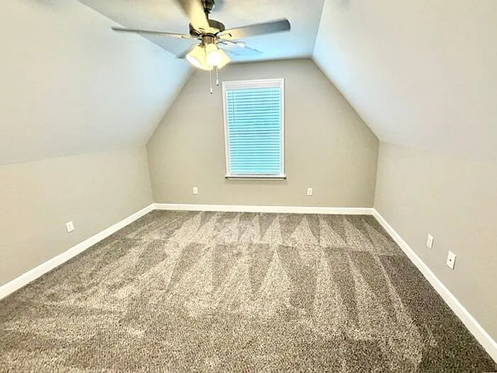 8739 Kennesaw Dr E — Photo 11