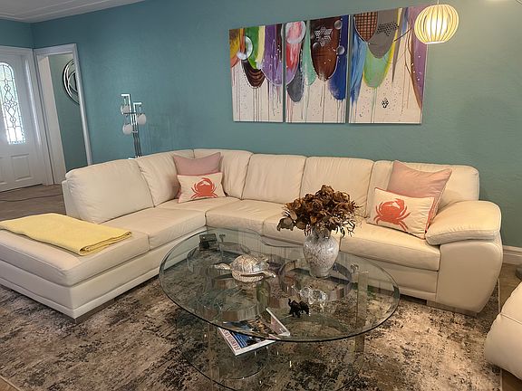 2nd image of 7020 Mango Ave S #1