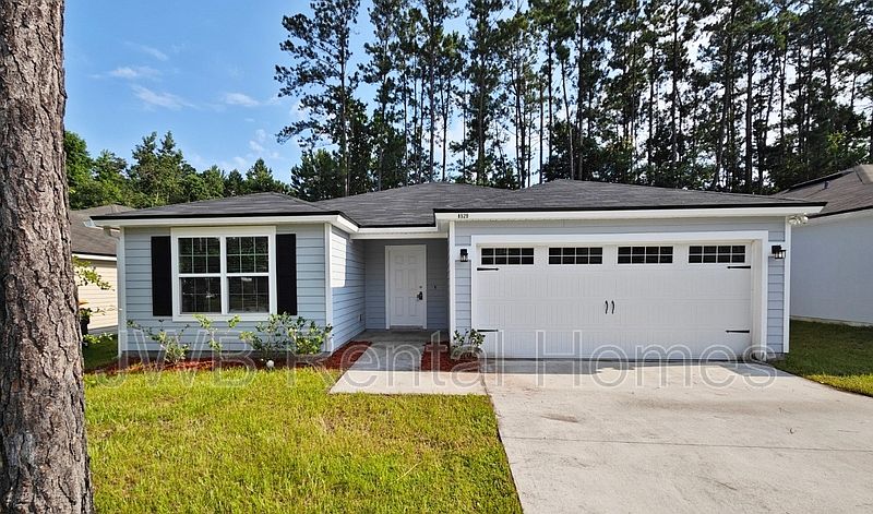 1st image of 8529 Cheryl Ann Ln