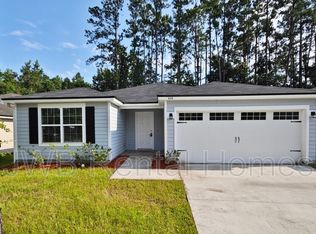 8529 Cheryl Ann Ln, Jacksonville, FL 32244