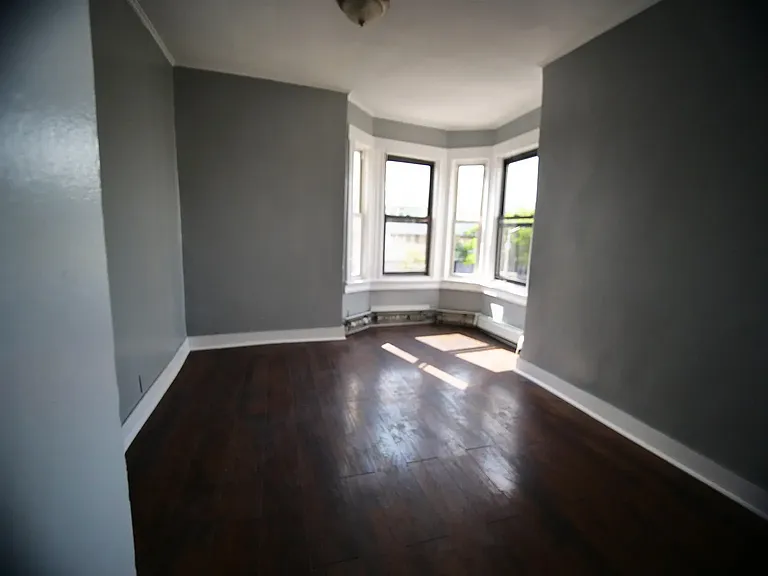 557 Ocean Ave #5C — Photo 7
