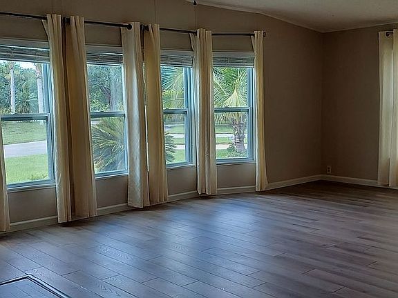 Primary living room