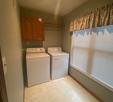 5th image of 506 SE Hamilton Ct