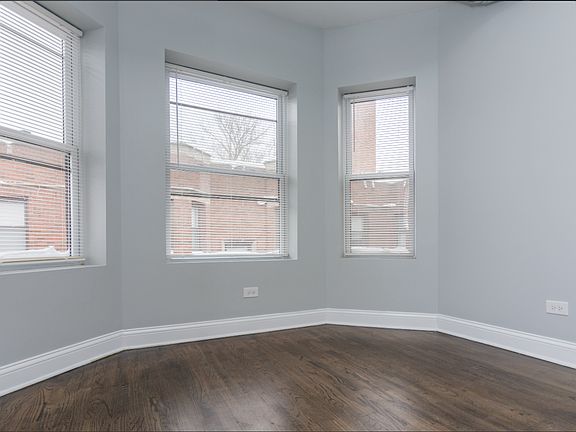 4th image of 6429 S Stewart Ave #303927876