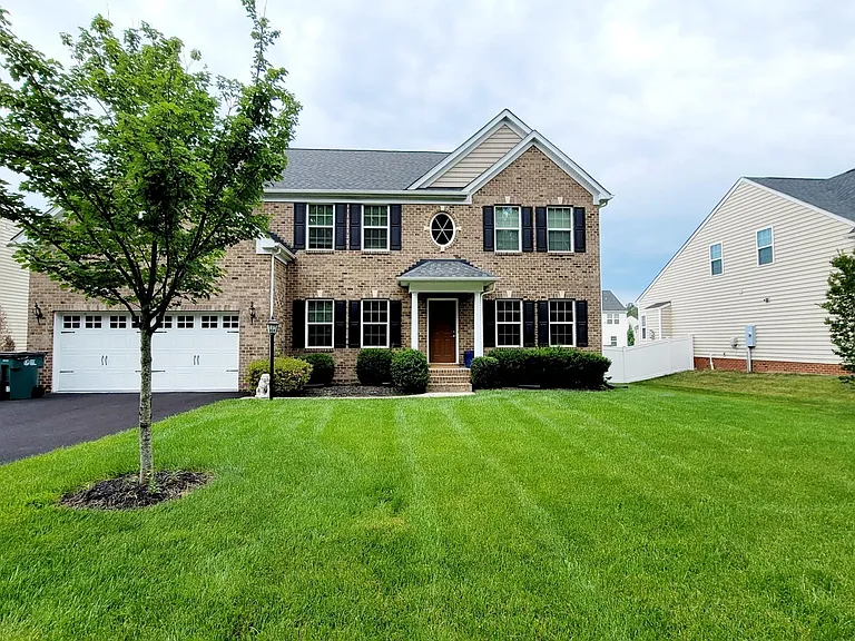 4420 Belfast Rd — Photo 5