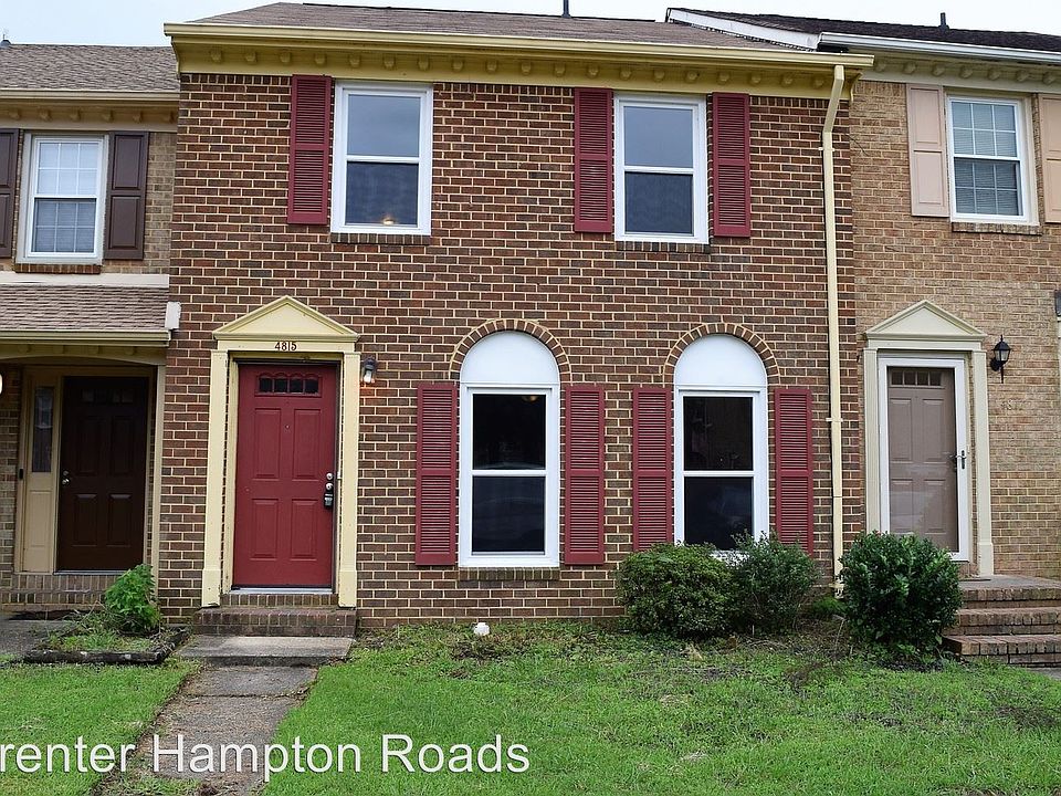1st image of 4815 Marlwood Way