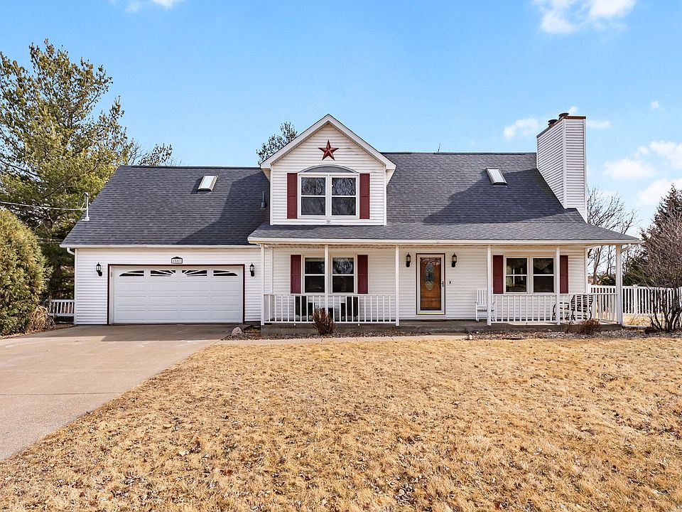 1st image of 8507 51st Street Ct